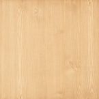 木子工房室內裝修有限公司 MUZI