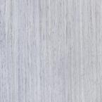 木子工房室內裝修有限公司 MUZI