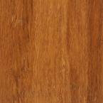 木子工房室內裝修有限公司 MUZI